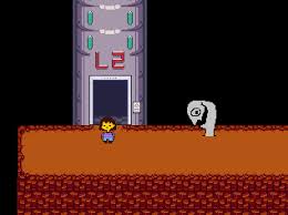 This app is very nice and useful, i bought the keyboard but i need help how to activate lowet case letters, instead it's always stuck in capital letters. Steam Community Guide W D Gaster Undertale S Last Secret