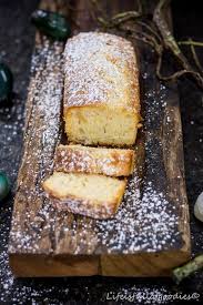 Saftigster Apfelruhrkuchen Rezept Lecker Kuchen Und Rezepte