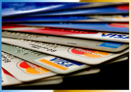 Exclusiv Top Cele Mai Bune Carduri De Credit Capital