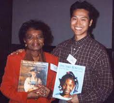 We did not find results for: Martin Luther King Jr S Sister Christine King Farris And Illustrator Chris Soentpiet Collaborate On Children S Book