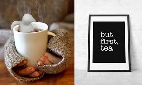 Is a family owned company with over 100 types of coffee. 31 Gifts For Tea Lovers You Can Buy Awesome Stuff 365