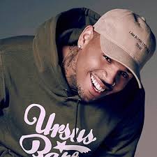 Trey songz was allegedly involved in a violent brawl with police during a football game last night. De Latest Mp3 Chris Brown Be My Wife Ft Justin Bieber Trey Songz Calvin03 Music