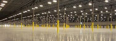 Warehousing Commonwealth Inc Cincinnati Ohio Warehouse Things To Sell