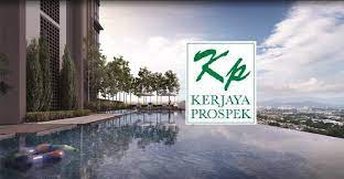 Kerjaya prospek group property sdn bhd. Kerjaya Prospek Takes Over Condominium Project In Kl Edgeprop My