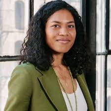 It's corny but it's true.