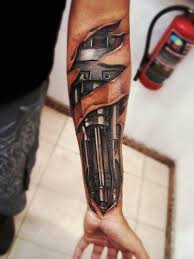 Best arm tattoos designs for men and women with images angels find their way here in this best tattoo designs for men on arms where a lonely angel sits with his head hanging low as the protective wings enclose him in a certain kind of comforting gesture. Top 100 Best Forearm Tattoos For Men Unique Designs Cool Ideas Improb