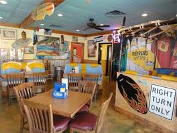 78 arvostelua#29 of 205 restaurants in winter park€ nopeaa purtavaa meksikolainen latinalainen. Jimmy Hula S Winter Park Restaurant Florida Restaurants Park Restaurant Fish Tacos