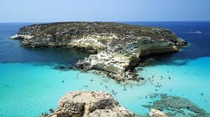 In case you are not sure where to go on your next beach vacation, take a look at our list of best beaches in italy 10 Most Beautiful Beaches In Italy The Mediterranean Traveller