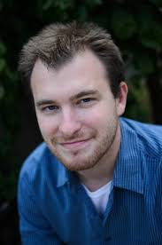 Jason Tingler's Instagram, Twitter & Facebook