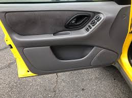 Image result for Light Parchment Gold 2001 Escape