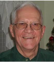 Richmond.com: Obituaries published Jan. 17, 2020