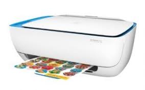Telecharger Le Logiciel De Pilote Hp Deskjet 3639 Gratuit Pour Windows 10 8 7 Vista Xp Et Mac Os T Telecharger Logiciel Gratuit Logiciel Gratuit Logiciel