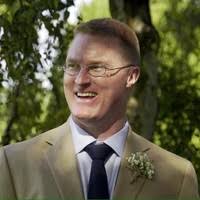 30+ Profile mit dem Suchbegriff „Guy“