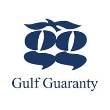 Check spelling or type a new query. Gulf Guaranty Life Insurance Crunchbase Company Profile Funding