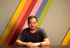 2013 | r | cc. 10 Questions For Director Pablo Larrain