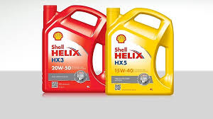 May 26, 2020 · a fully synthetic engine oil from the leading lubricant brand of india, castrol is the very first product we would like to point out here in the list of best engine oils for petrol cars in india. Shell Helix Ultra Product Range Page Shell Global