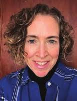 Kirksville City Council candidate profiles and background