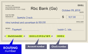 Check spelling or type a new query. Rbc Bank Ga Search Routing Numbers Addresses And Phones Of Branches