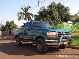 The top countries of suppliers are china, malaysia, and kazakhstan, from which the percentage of f1000 supply is 98%, 1. Vendo Ford F1000 98 Mwm X10 Impecable Estado 731761 Clasipar Com En Paraguay