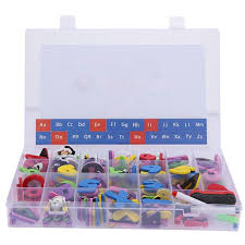 075656990852 view barcode · brickseek snapshot view on walmart local . Hxroolrp Magnetic Letters Set Classroom Educational Alphabet Magnets Kit Walmart Com Walmart Com