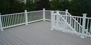 Contact us today and let us show you how we can help. Decks In Frederick Md Screened Porches Bradford Construction