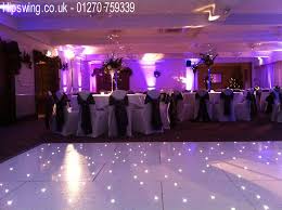 Wedding Venue Lighting Dance Floor Hire Audio Visual Hire Wedding Entertainment Wedding Venues Wedding Mood Board Dance Floor Wedding