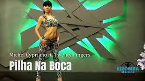 Александр волошин / александр волошин / руководите. Best Of Twenty Fingers Pilha Free Watch Download Todaypk