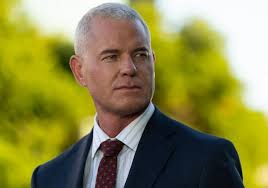 Nashville' Season 2 Recap: Rayna and Liam Have Sex