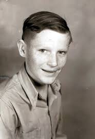 Herbert "Herb" Poole Obituary