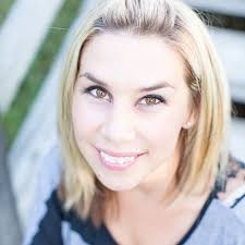 Whitecap Resources Inc