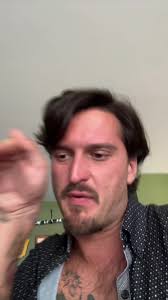 Please Derek The Remix