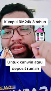 jgntungguhlama2 #asbf #CapCut