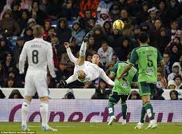 Real Madrid 3 0 Celta Vigo Ronaldo Hat Trick Gets 200th La Liga Goal Ronaldo Cristiano Ronaldo Ronaldo Real Madrid