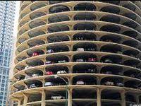 sihlcity parking sydney opera house architecture building