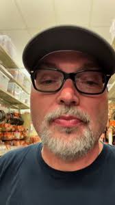 Randy Betts Hobby Lobby