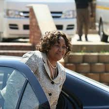 Here is the luxurious dubai mansion the gupta brothers bought for president jacob zuma. Millions From Police Budget Used To Buy Zuma S Wives 10 Vehicles