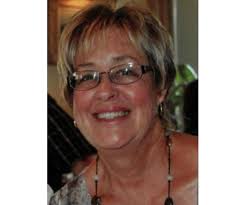 Brenda Brinley Obituary (2022)