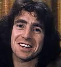 Remembering Paul Matters, former AC/DC bass guitarist