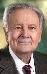 Richard Cline Family History & Historical Records