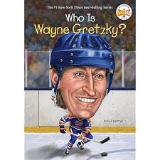 Amazon.com: Mr. Hockey: My Story: 9780425279649: Howe, Gordie: Books