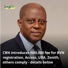 Pocket Raiders Only idiots, irredeemable idiots, ran around in 2023  presenting Lagos state as a success story. Only idiots did that. Comparing  the money generated in Lagos between 1999 and 2023 and