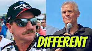 Danny Soule talks about the upcoming season for ISMA and MSS Mar 9 2024