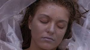 Twin Peaks (TV Series 1990-2017) — The Movie Database (TMDB)