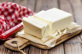 Learn to remove greasy butter stains, clean spots, treat stains, and apply stain remover. How To Get Oil Stains Out Of Clothes