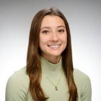 2000+ "Dewalt" profiles