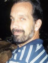 Obituary information for Robert Jeffery Sisk