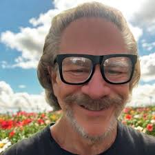 Thank you to NBC Sports, Sunday Night Football/Football Night in America  for trusting me and ThePostGame with the opportunity to direct and produce  a branded package again. Five straight non-covid…