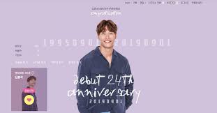 Sbs made the initial decision after kim jong kook and song ji hyo were removed from the show without notice , and a massive amount of viewers expressed their. Running Man Kim Jong Kook