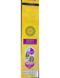 Closure for brazilian bundle hair. Janet Collection Indi Remy Wet N Wave Water Deep Weaving 16 Elevate Styles