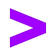 Accenture